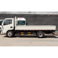 LIGHT TRUCK OF DONGFENG